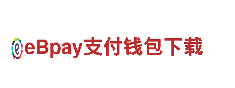 专业创意行销公司亚搏app安卓版，助力您的品牌腾飞